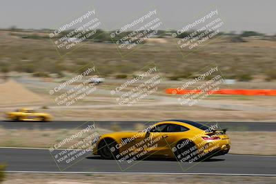 media/May-08-2022-Speed Ventures (Sun) [[301b2c1f75]]/Yellow/Yellow 155/